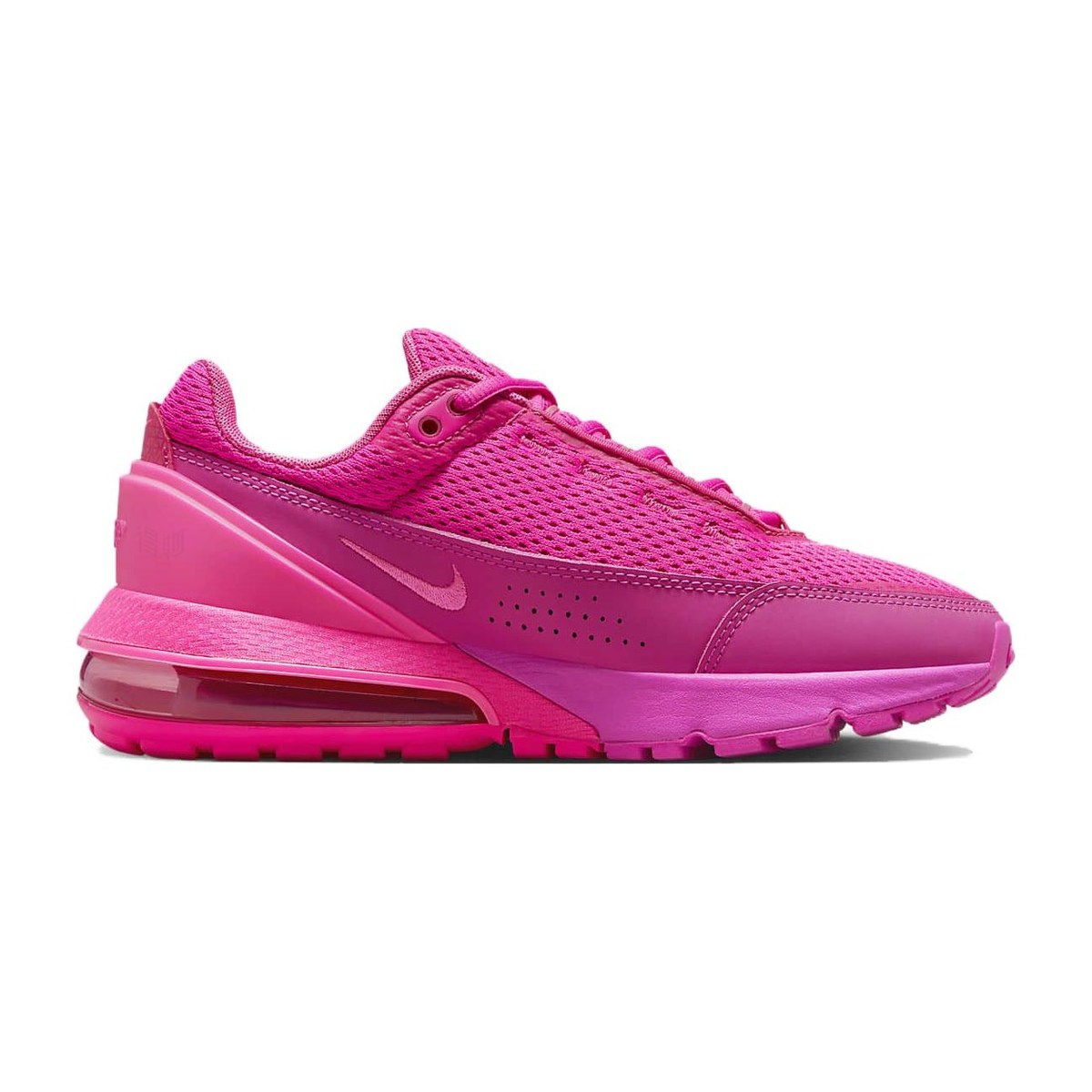 Nike Air Max Pulse