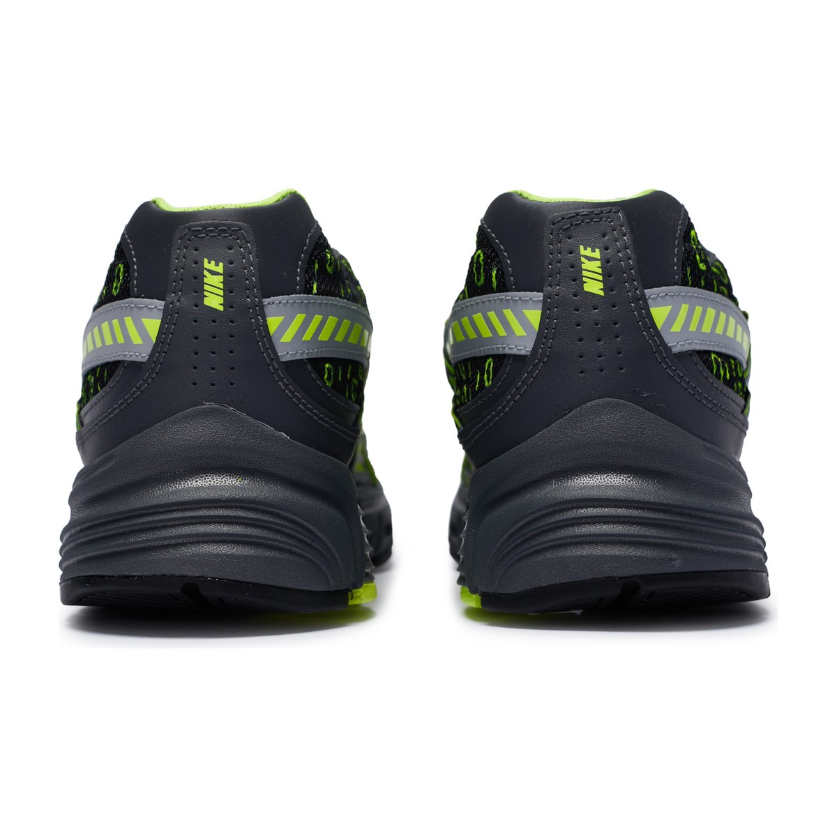 Nike Initiator 811