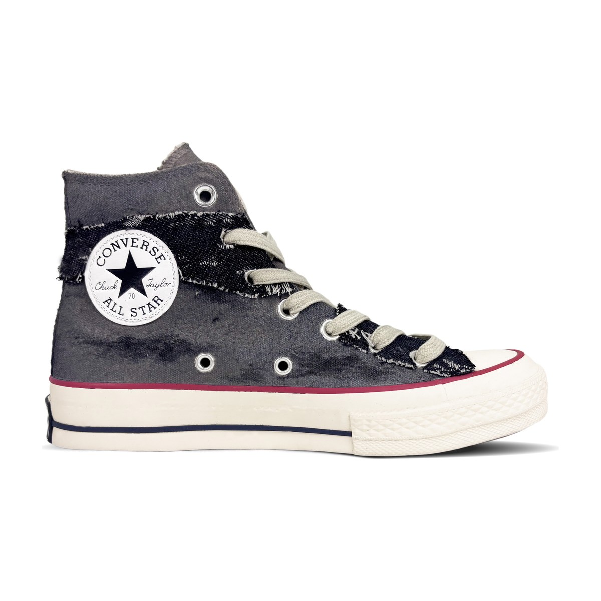 Converse Chuck 70 High