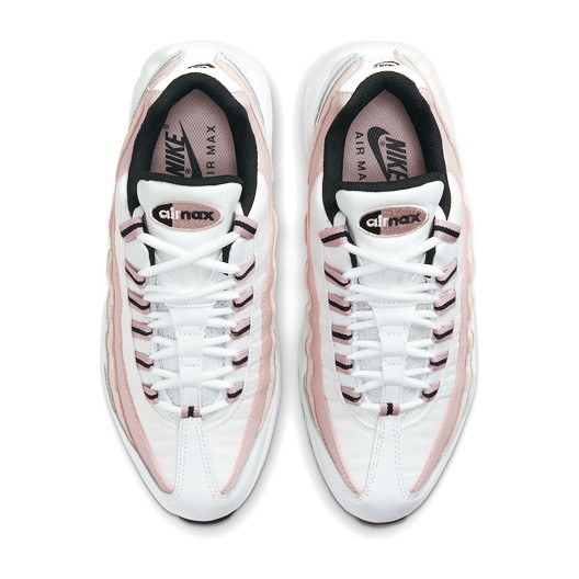Nike Air Max 95 Champagne