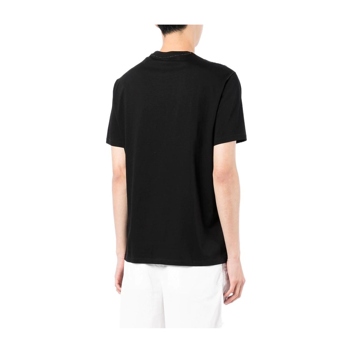 Armani Exchange