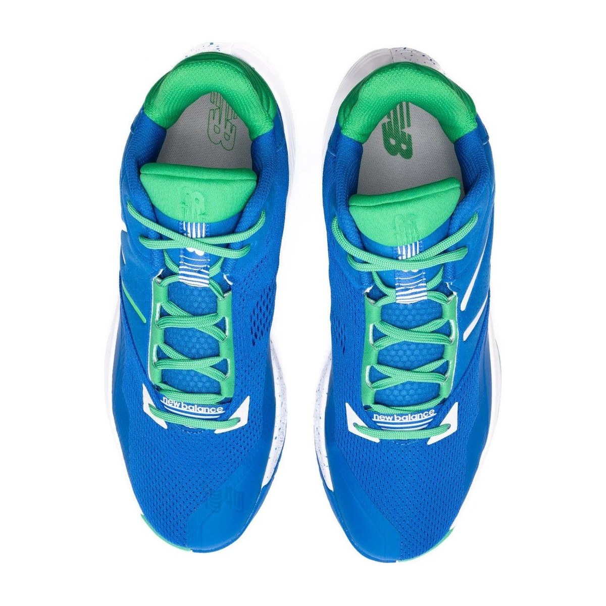 New Balance Two Wxy V4