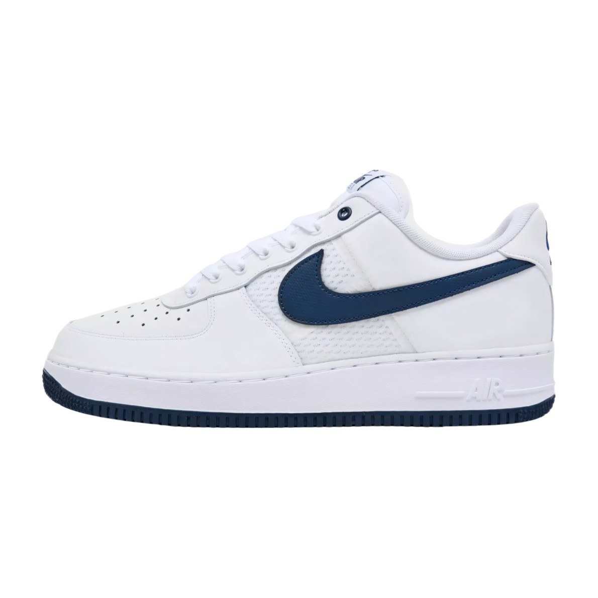 Nike Air Force 1 Lv8 07 SE