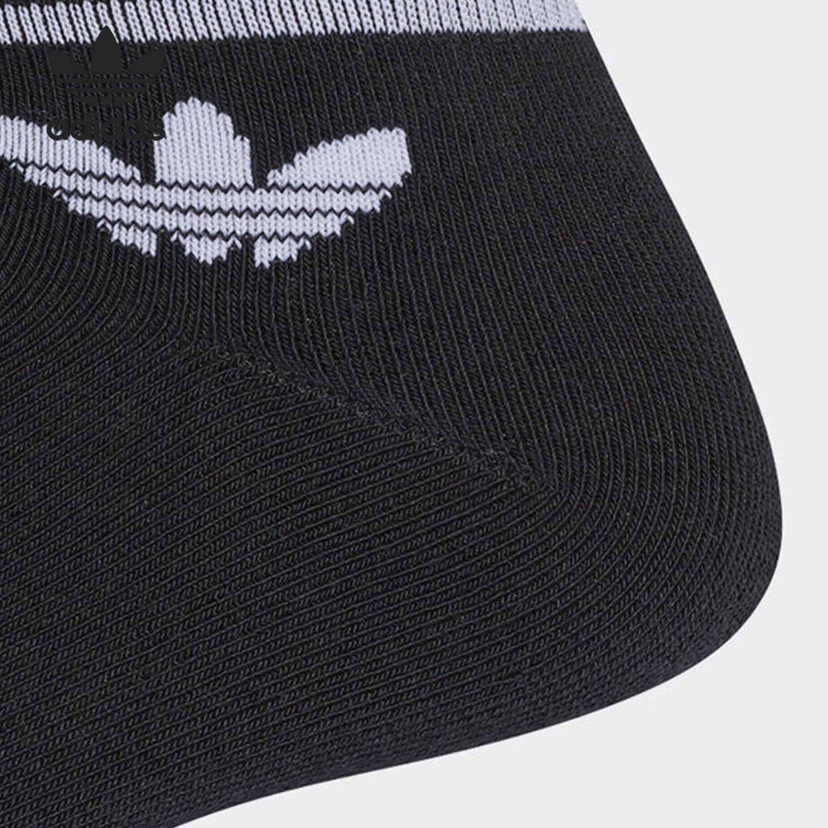 adidas Originals