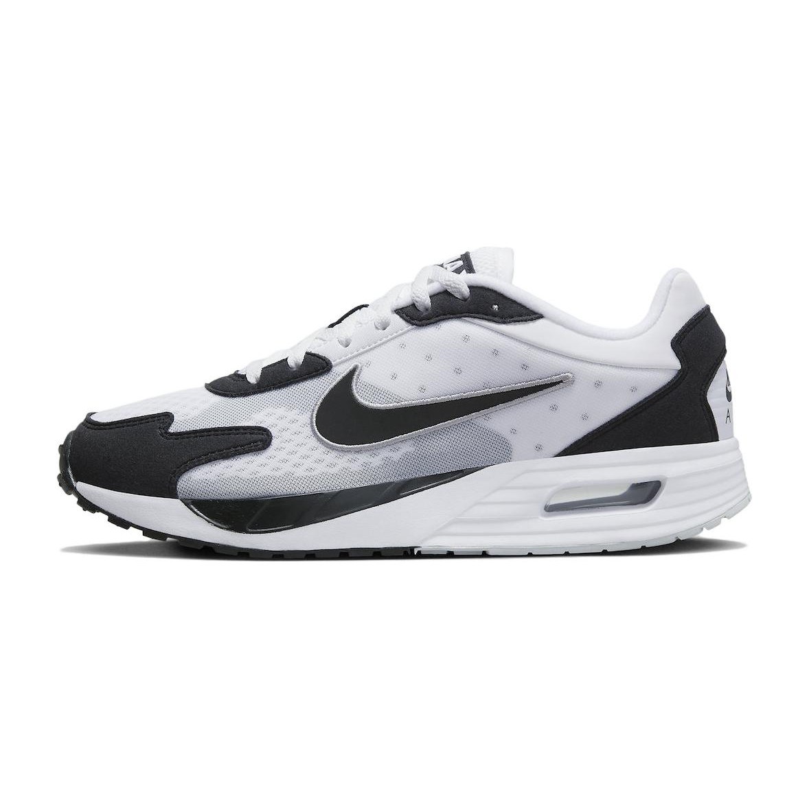 Nike Air Max Solo