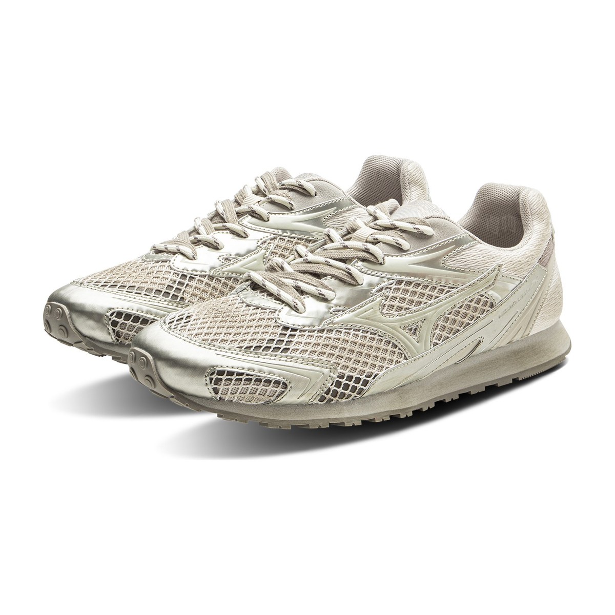 Mizuno LG 60S 2K Beige