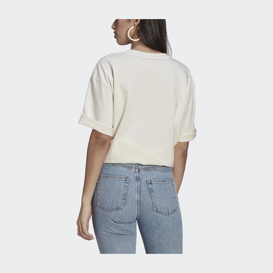 adidas originals x EGLE T