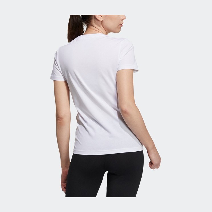 adidas W Primblue Gf T T