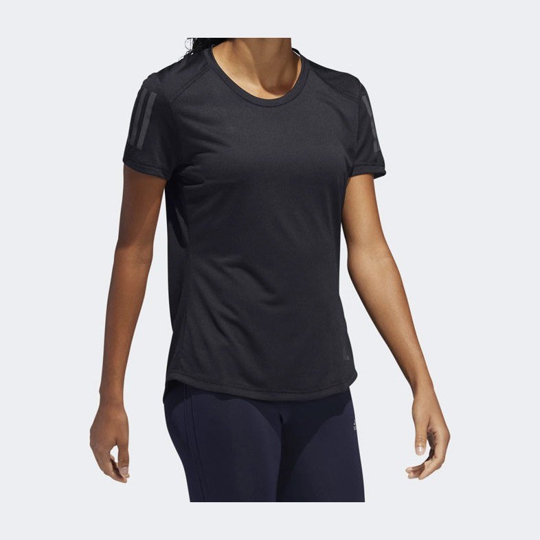 adidas OWN THE RUN Climalite T