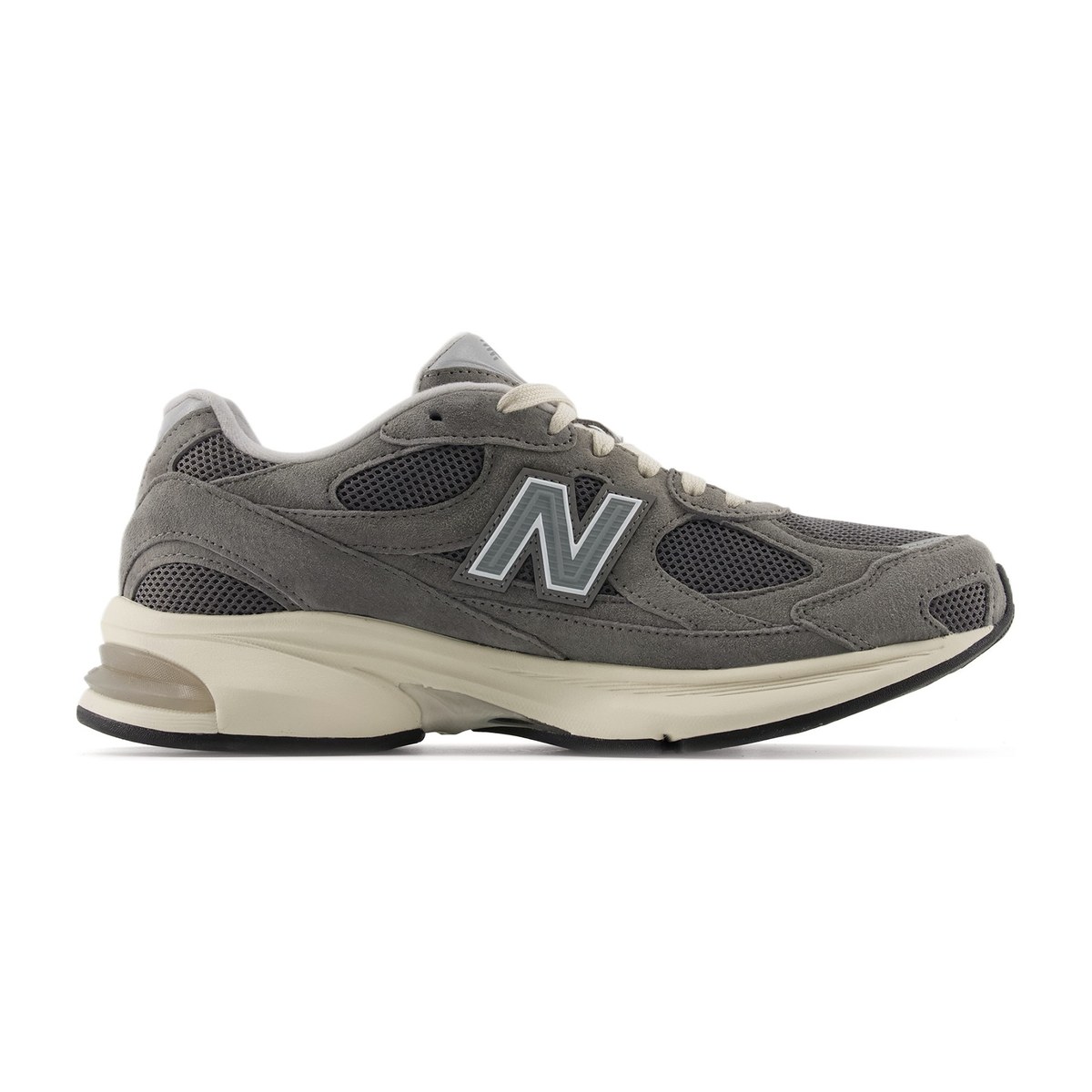 New Balance NB 2010