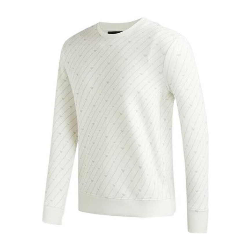 EMPORIO ARMANI SS22 Logo