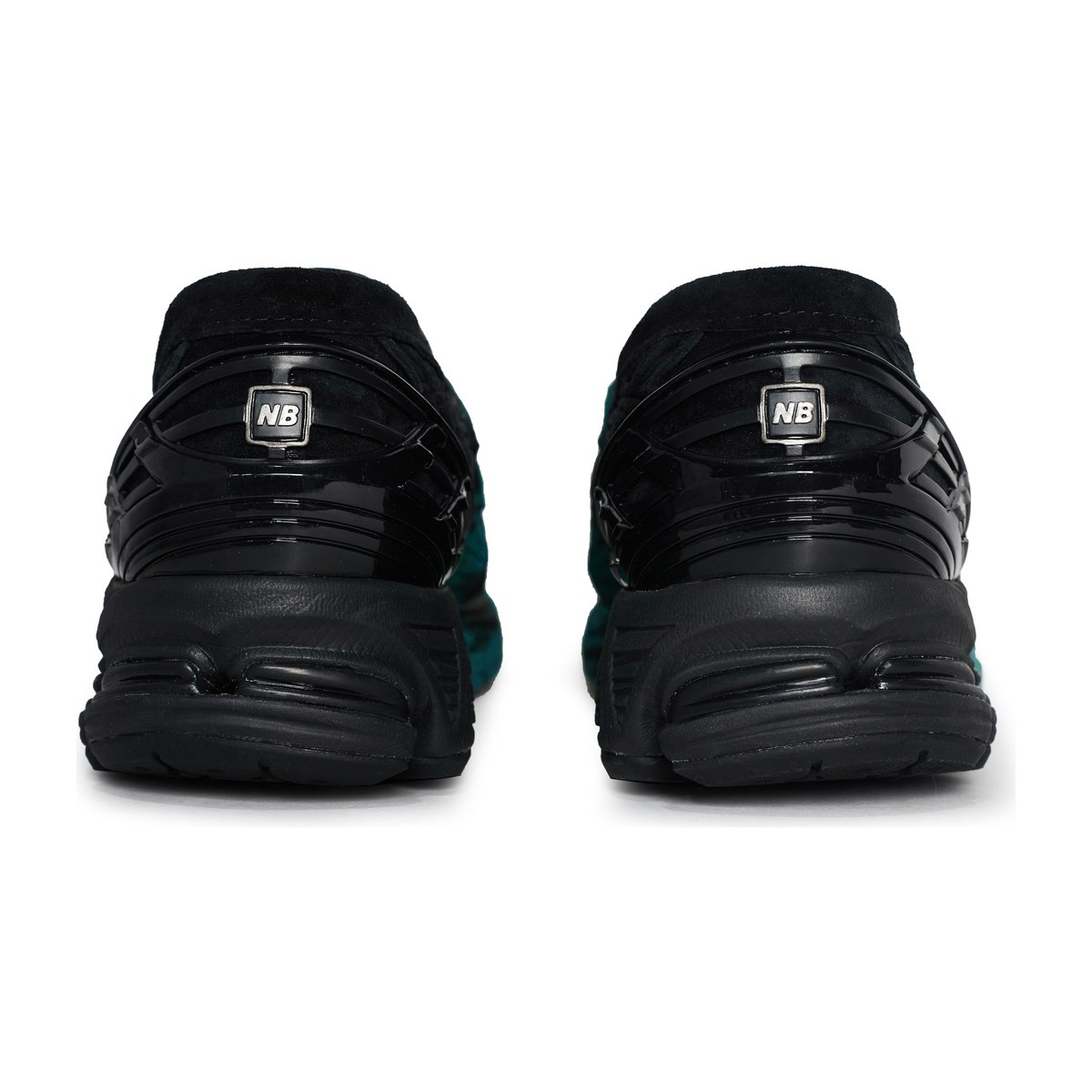 New Balance 1906L