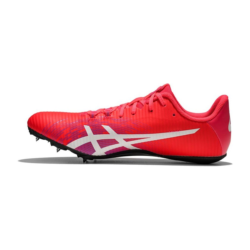 Asics HyperSprint S