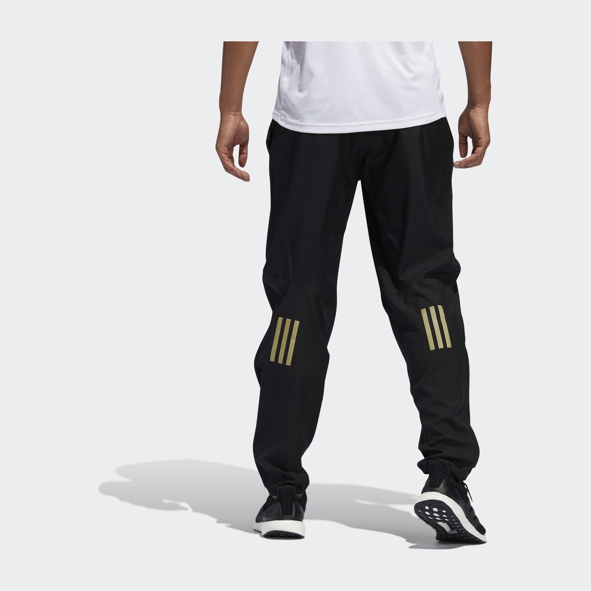 adidas Astro Pant Cny