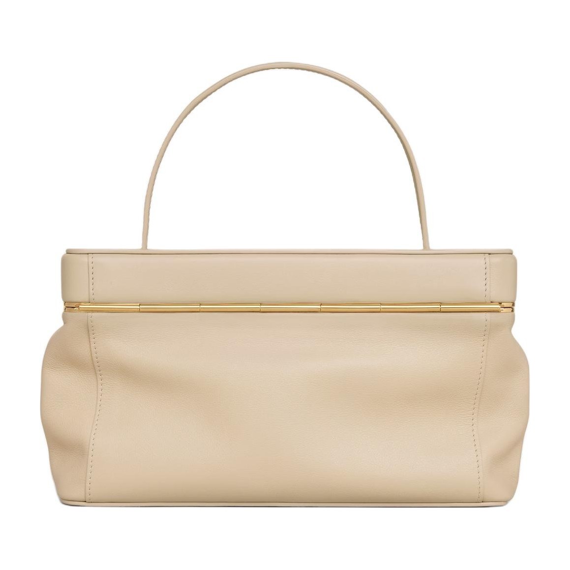 CELINE TriompheFrame