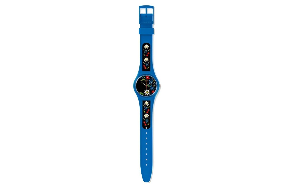 Swatch GN412