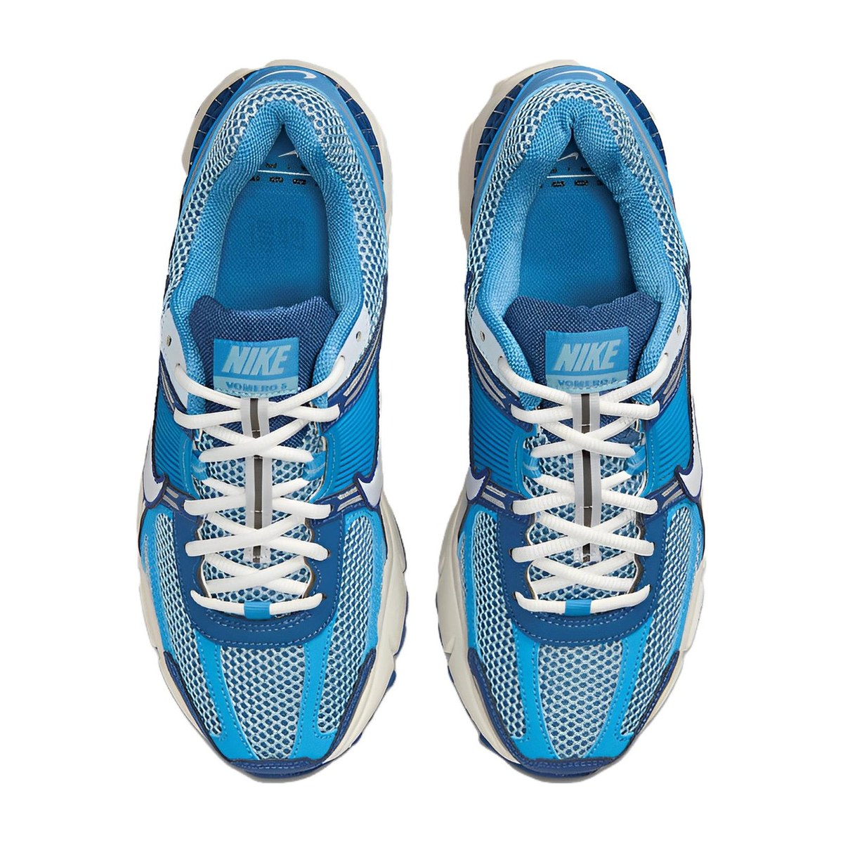 Nike Air Zoom Vomero 5 "Worn Blue"