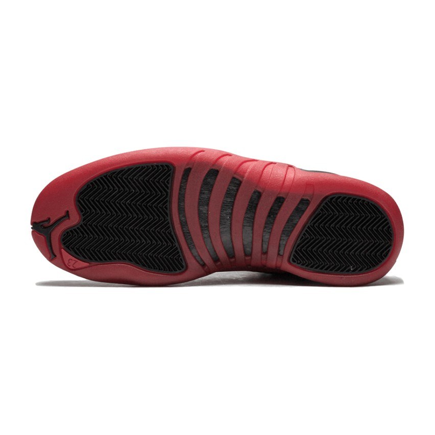 Jordan Air Jordan 12 Retro Flu Game 2016