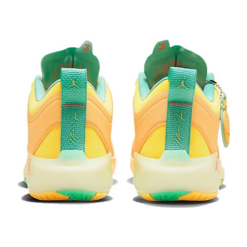 Jordan Air Jordan 37 Low PF