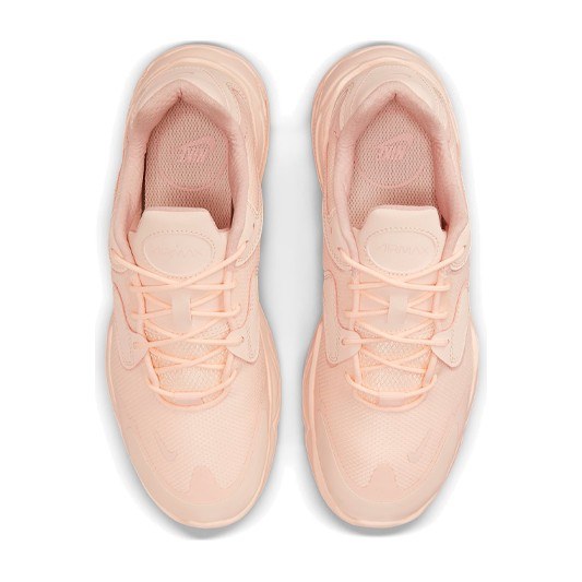 Nike Air Max 2X Pink