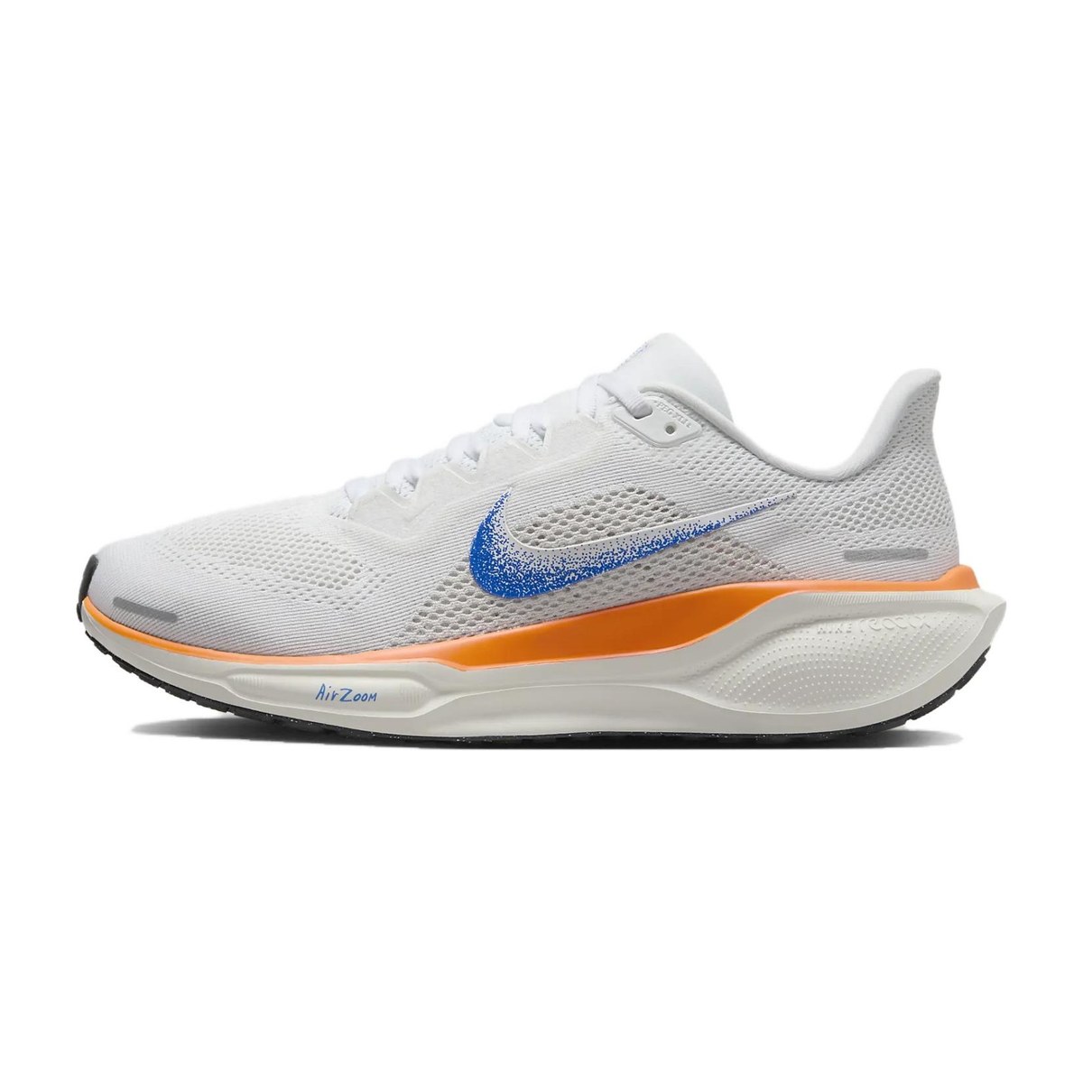 Nike Pegasus 41 Blueprint
