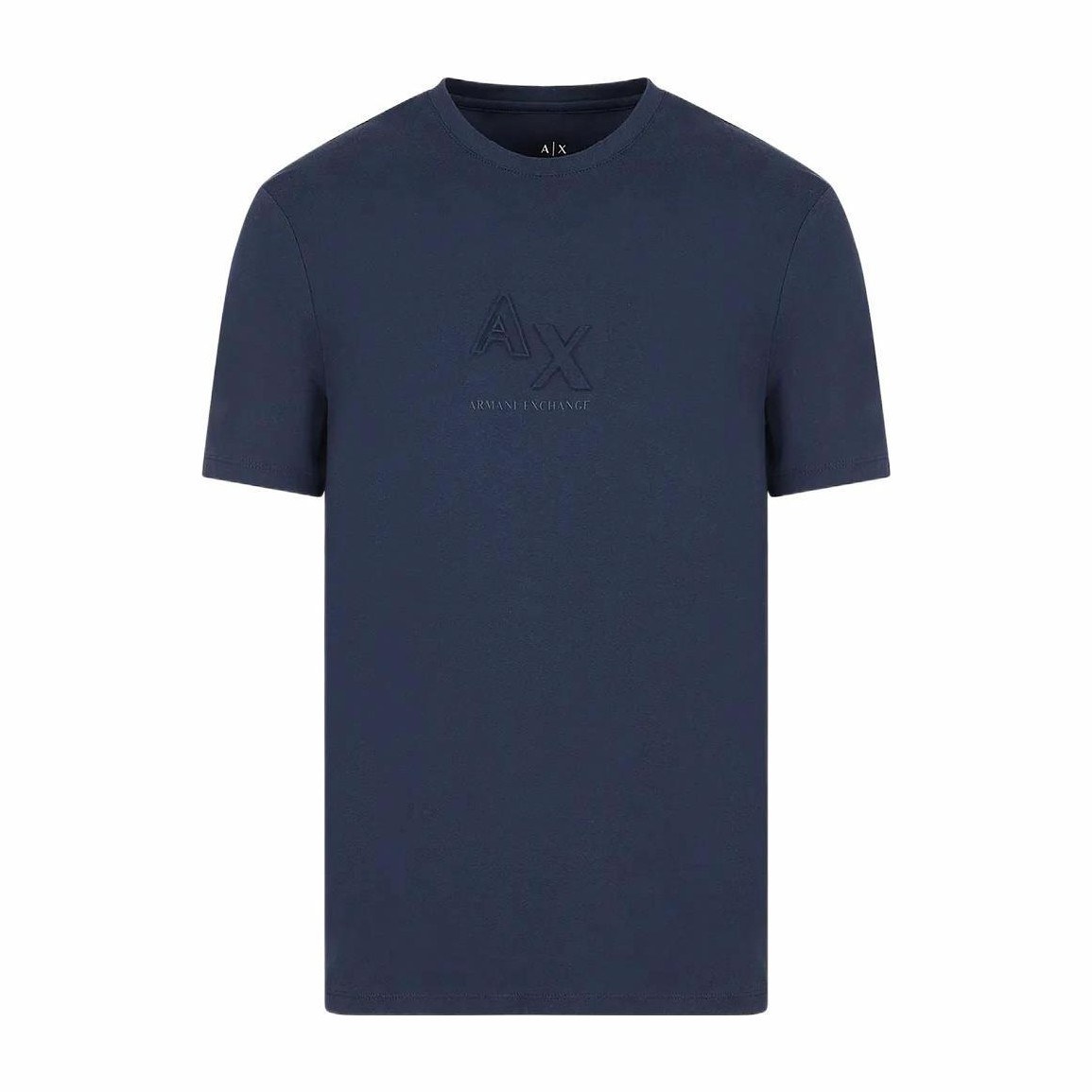 ARMANI EXCHANGE SS23 LogoT