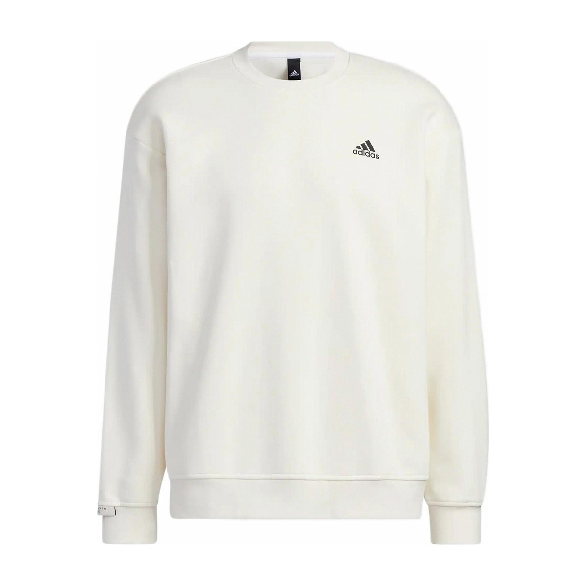 adidas CNYGGMZLogo