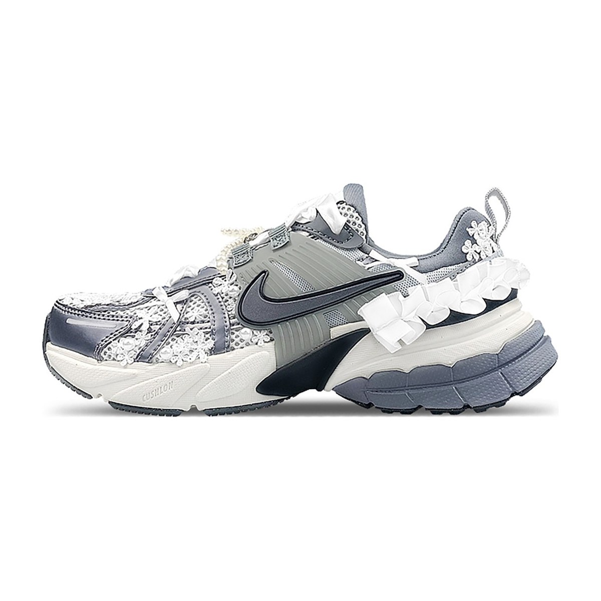 Nike V2K Run AnJie