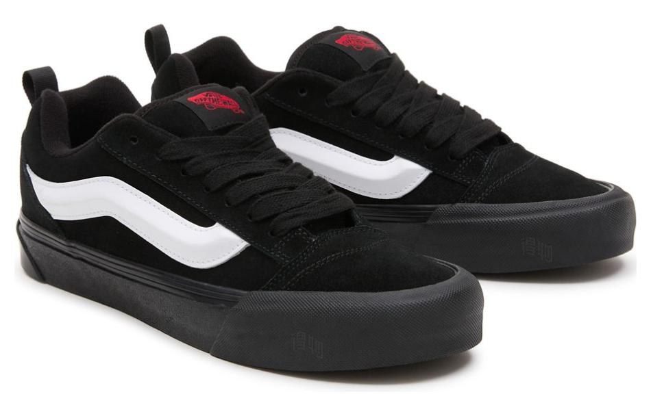 Vans Knu Skool