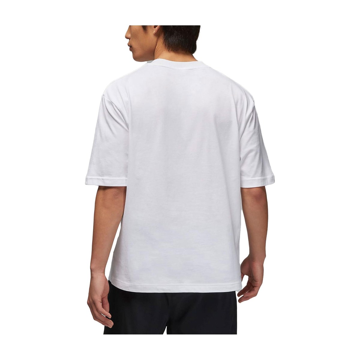 Jordan Sport 85 White