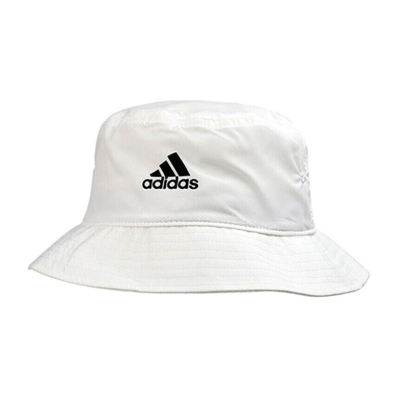 adidas Logo
