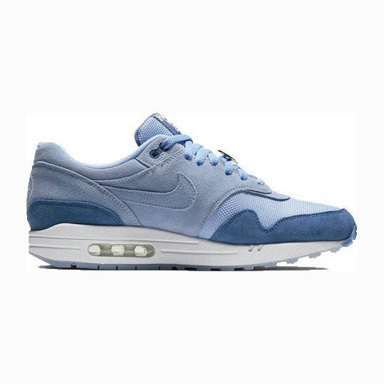 Nike Air Max 1 Have A Nike Day