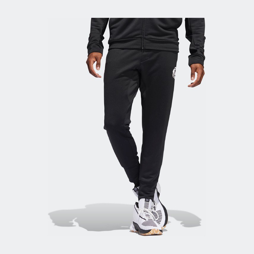 adidas Rose Pant 3