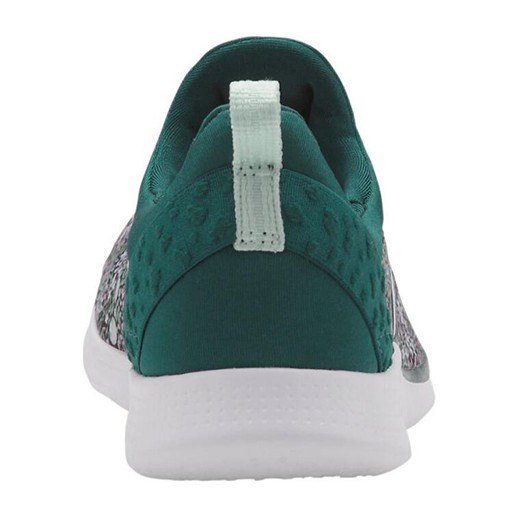 Asics Gel-Fit Sana 4 SE
