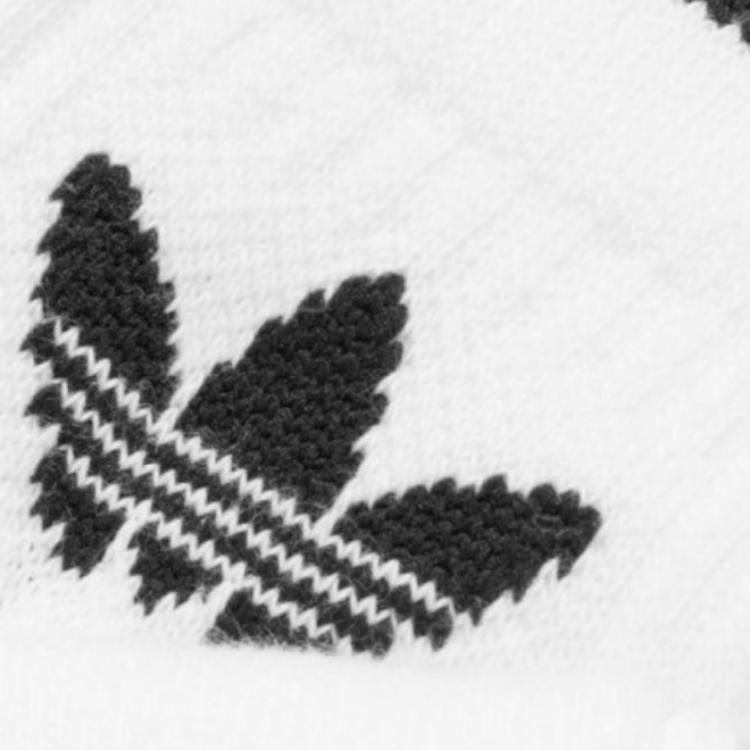 adidas Originals