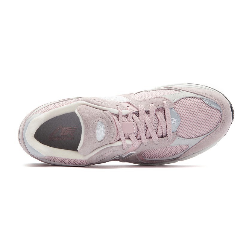 New Balance 2002R Sakura Pink
