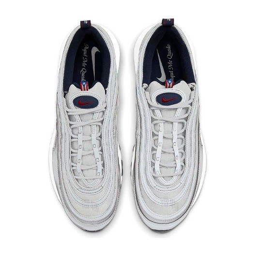 Nike Air Max 97 OG SP Puerto Rico