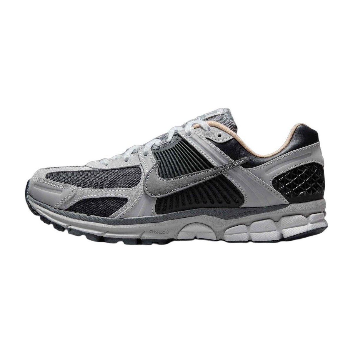 Nike Air Zoom Vomero 5