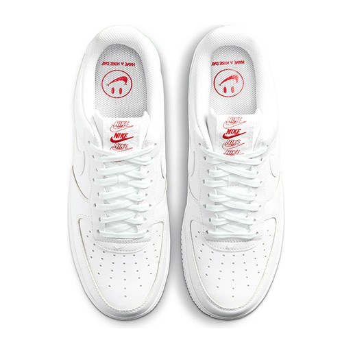 Nike Air Force 1 '07 LX "Rose"
