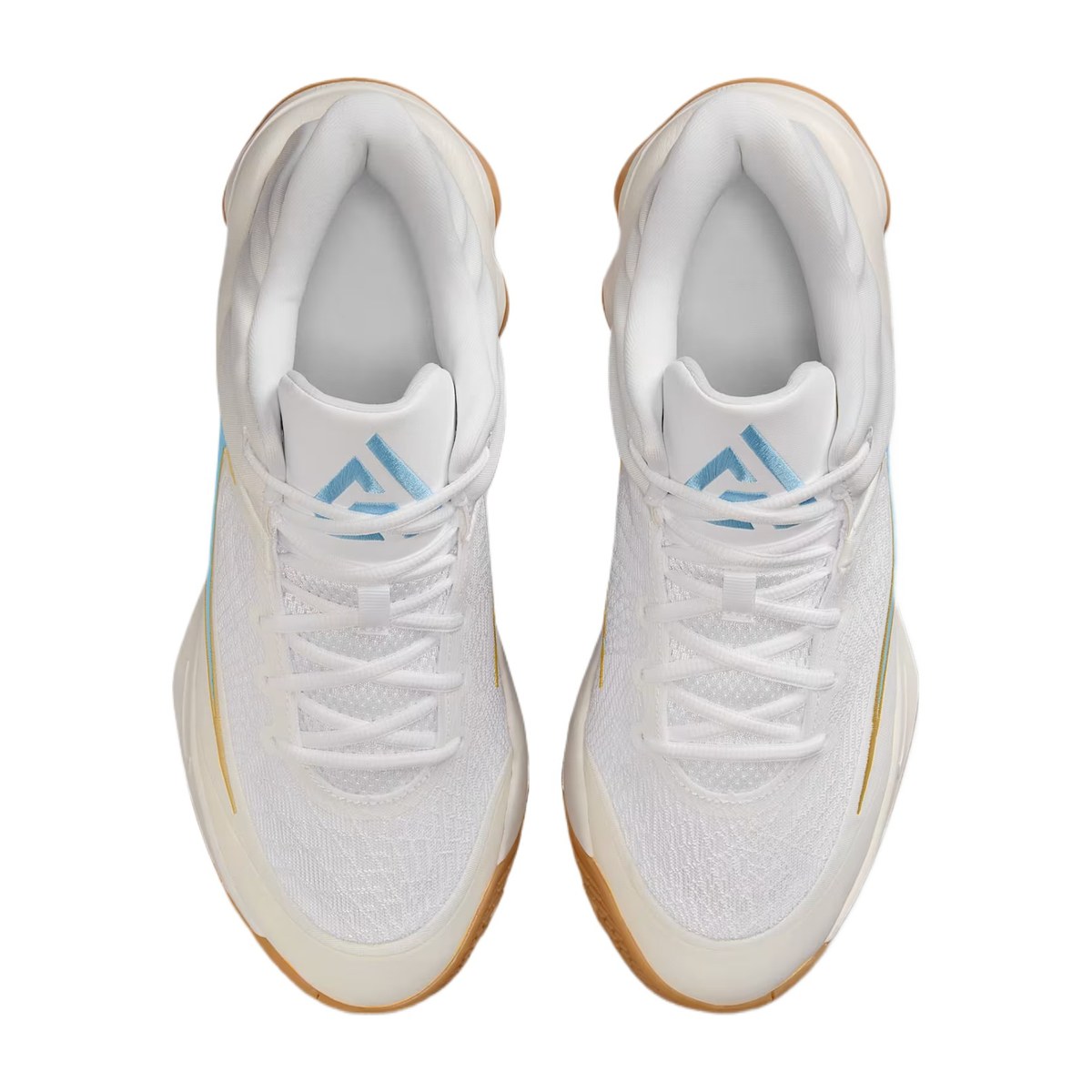 Nike Giannis Immortality 4