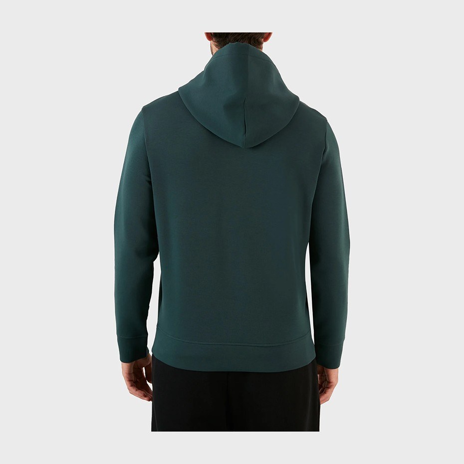 EMPORIO ARMANI FW22