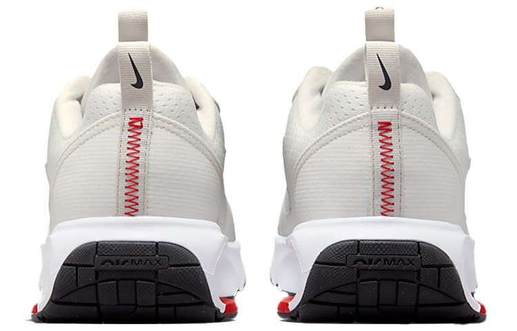 Nike Air Max INTRLK Lite
