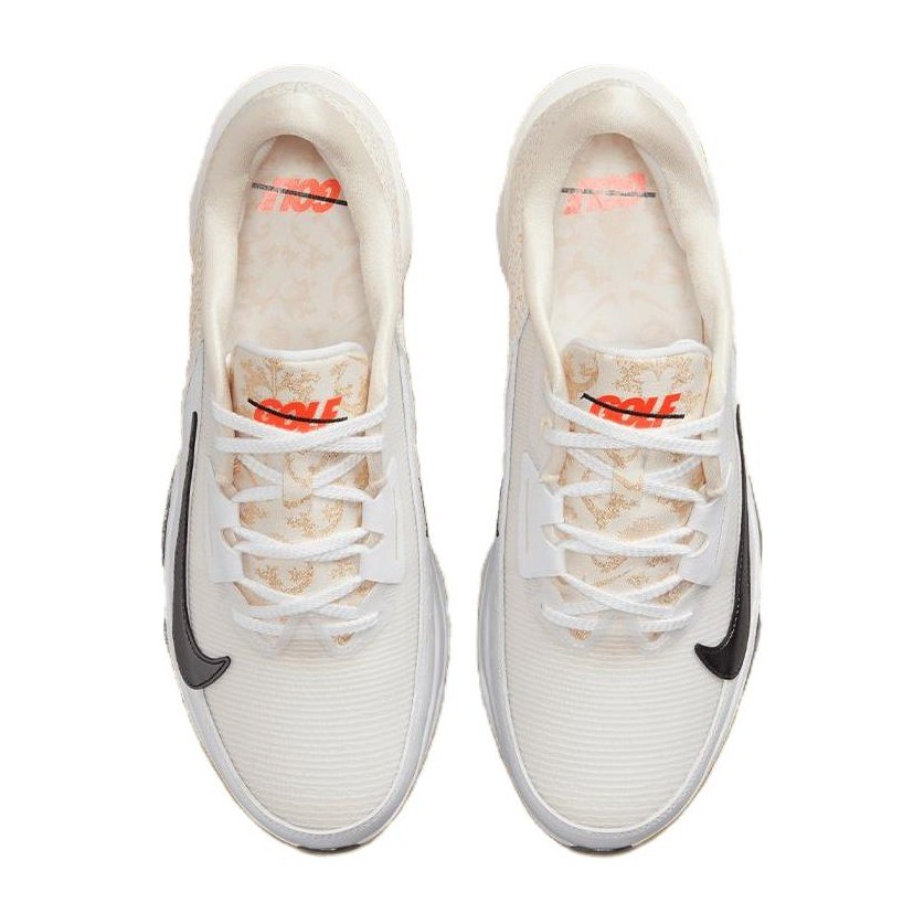 Nike Air Zoom Infinity Tour 2
