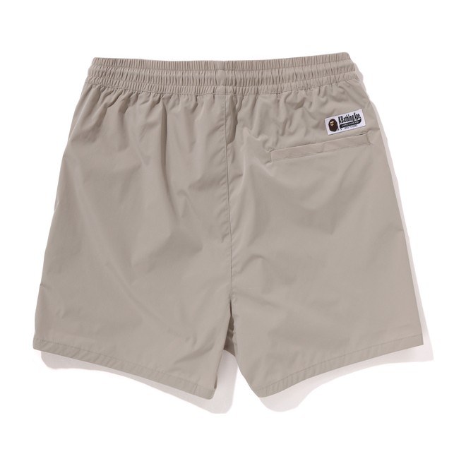 BAPE Shorts
