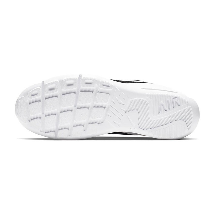 Nike Air Max Oketo