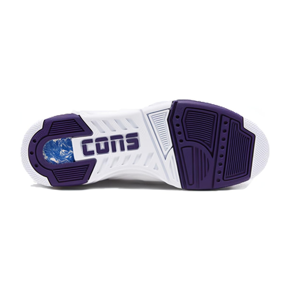Converse ERX 260