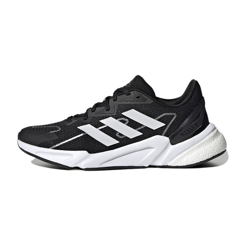 adidas X9000L2
