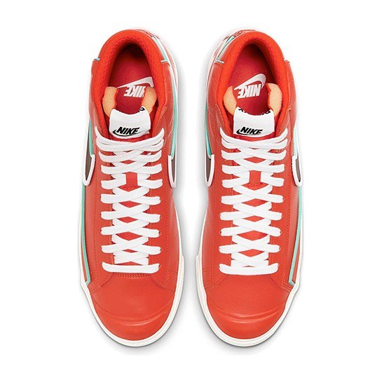 Nike Blazer 77 Infinite
