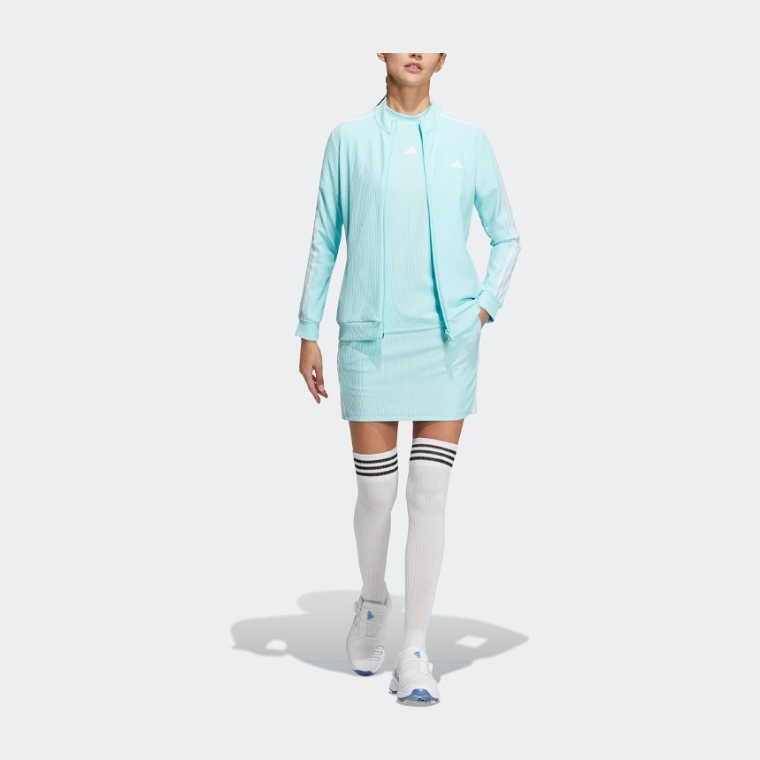 adidas 3-Stripes Skirt