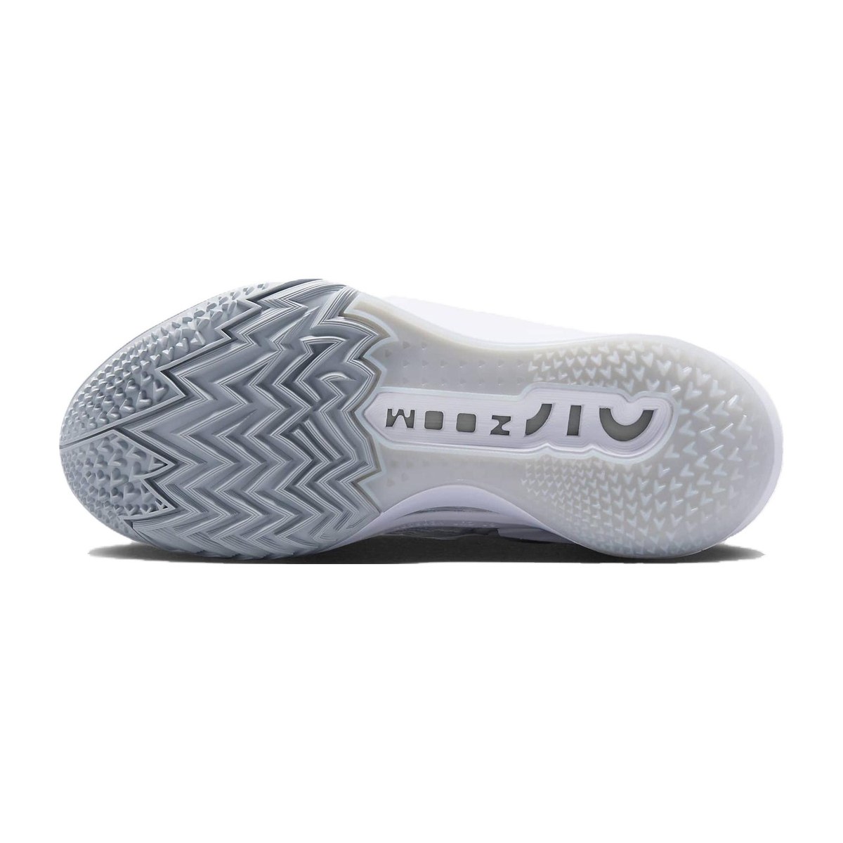 Nike Air Zoom G.T. Cut 2
